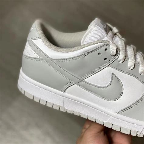 jordan nike dunks|nike jordan dunks low women's.